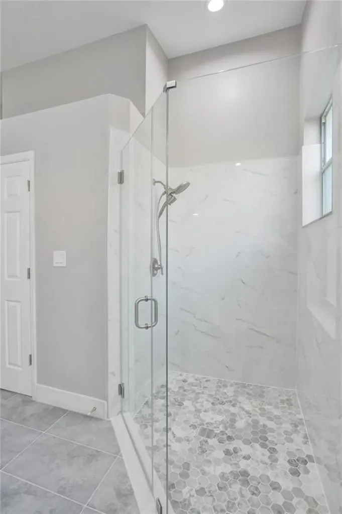 5885 NW 121st Terrace Coral Springs FL 33076