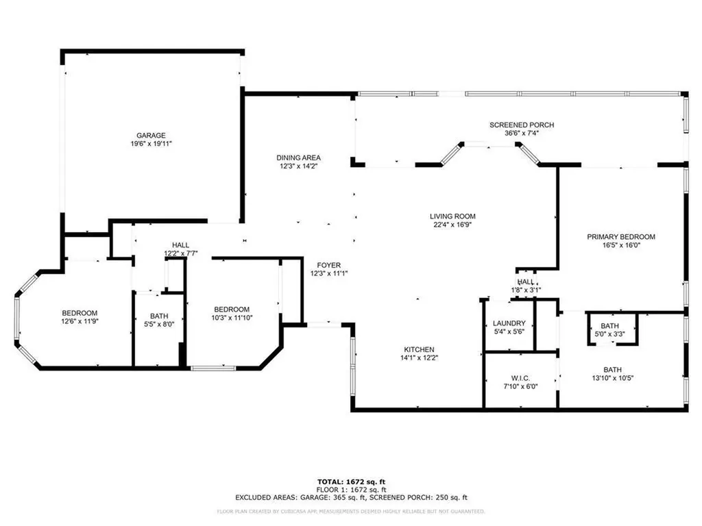 5885 NW 121st Terrace Coral Springs FL 33076