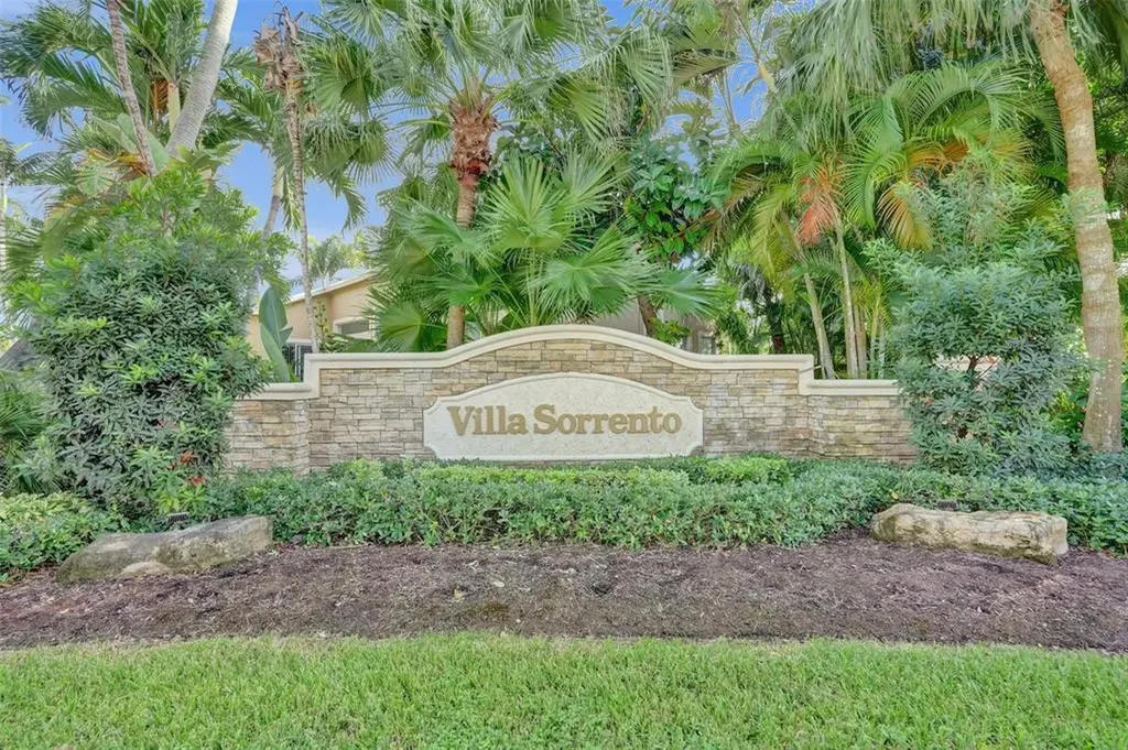 5885 NW 121st Terrace Coral Springs FL 33076