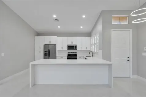 5885 NW 121st Terrace Coral Springs FL 33076