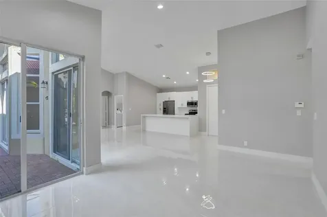 5885 NW 121st Terrace Coral Springs FL 33076