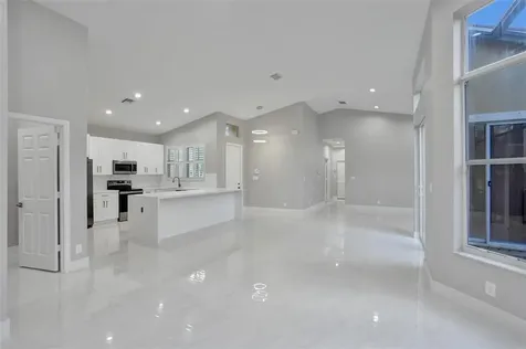 5885 NW 121st Terrace Coral Springs FL 33076