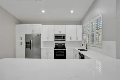 5885 NW 121st Terrace Coral Springs FL 33076