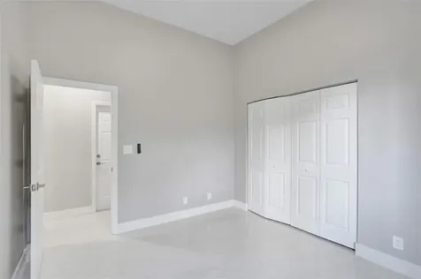 5885 NW 121st Terrace Coral Springs FL 33076