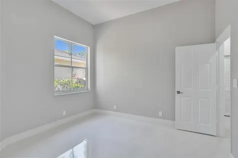 5885 NW 121st Terrace Coral Springs FL 33076