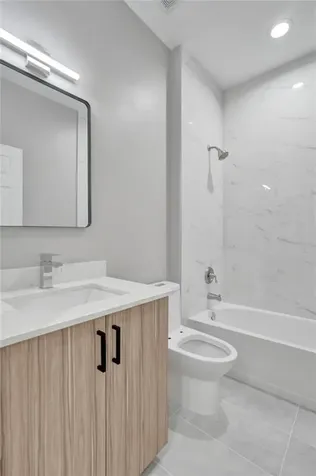 5885 NW 121st Terrace Coral Springs FL 33076