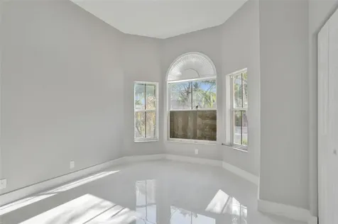 5885 NW 121st Terrace Coral Springs FL 33076
