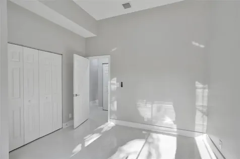 5885 NW 121st Terrace Coral Springs FL 33076