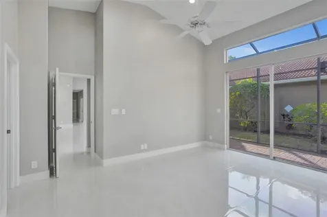 5885 NW 121st Terrace Coral Springs FL 33076