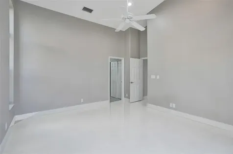 5885 NW 121st Terrace Coral Springs FL 33076