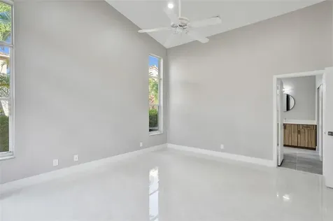 5885 NW 121st Terrace Coral Springs FL 33076