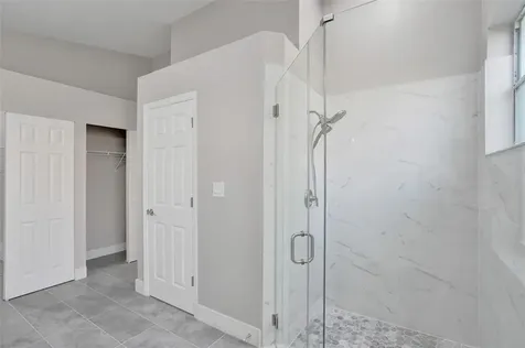5885 NW 121st Terrace Coral Springs FL 33076