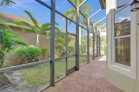 5885 NW 121st Terrace Coral Springs FL 33076