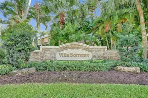5885 NW 121st Terrace Coral Springs FL 33076