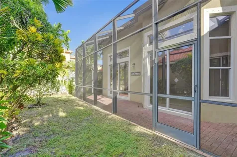 5885 NW 121st Terrace Coral Springs FL 33076