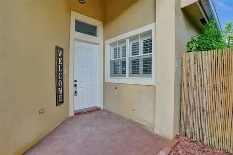 5885 NW 121st Terrace Coral Springs FL 33076