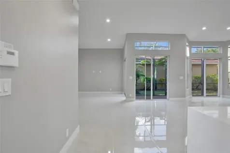 5885 NW 121st Terrace Coral Springs FL 33076