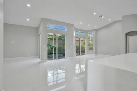 5885 NW 121st Terrace Coral Springs FL 33076