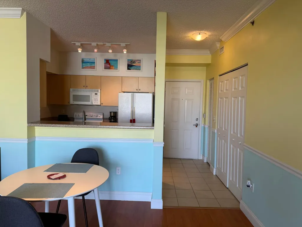 616 Clearwater Park Road West Palm Beach FL 33401