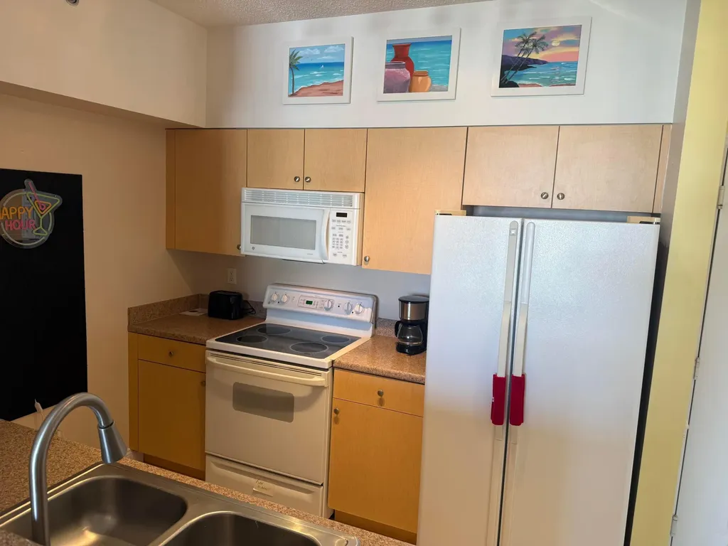 616 Clearwater Park Road West Palm Beach FL 33401