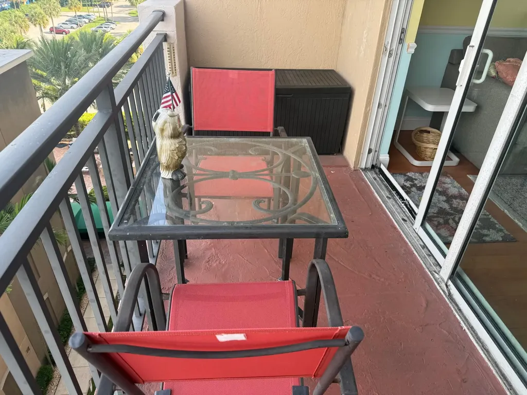 616 Clearwater Park Road West Palm Beach FL 33401
