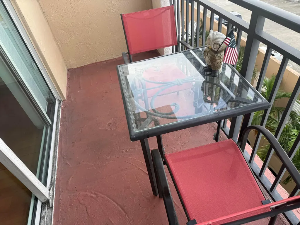 616 Clearwater Park Road West Palm Beach FL 33401