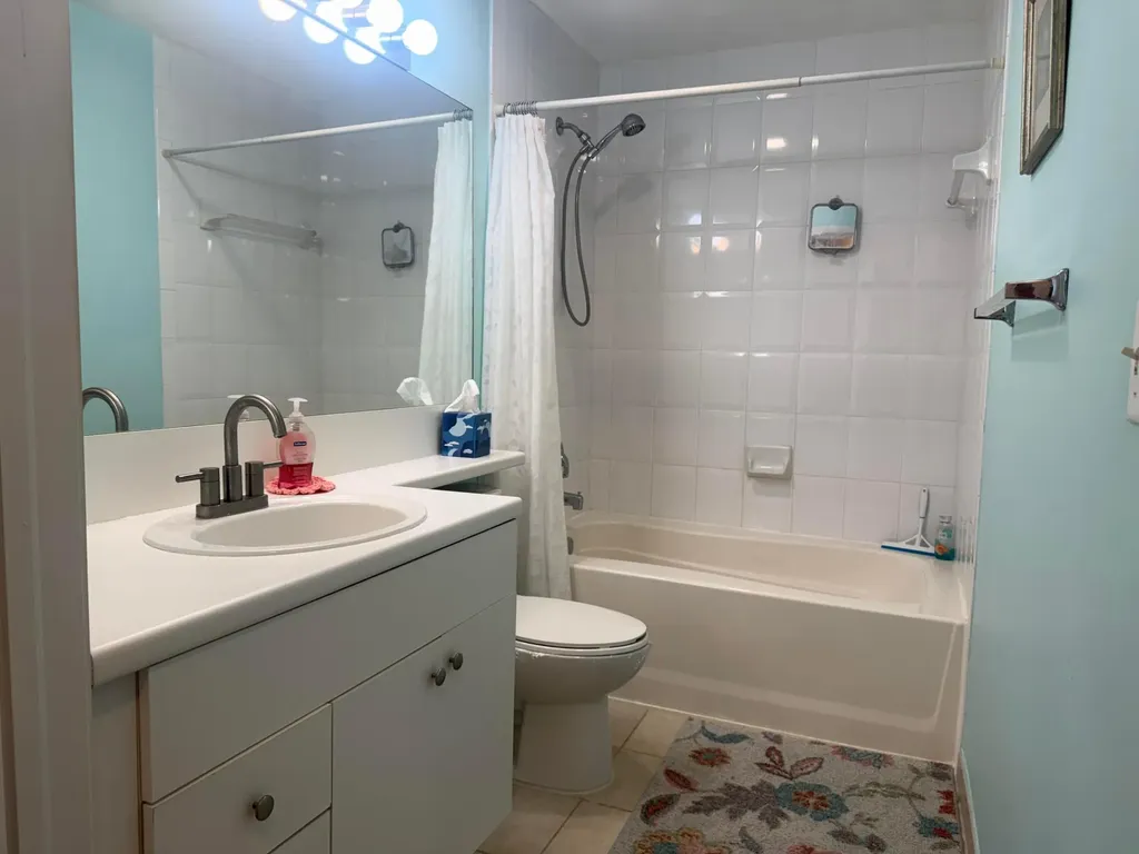 616 Clearwater Park Road West Palm Beach FL 33401