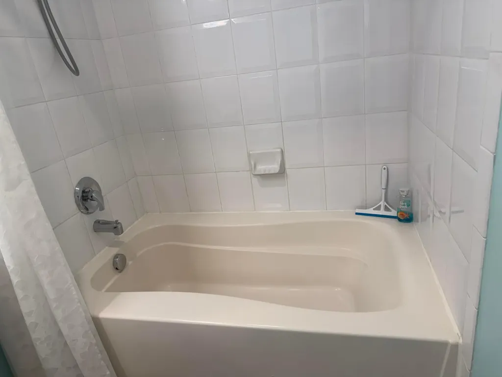 616 Clearwater Park Road West Palm Beach FL 33401