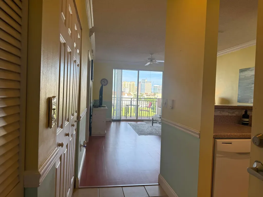 616 Clearwater Park Road West Palm Beach FL 33401