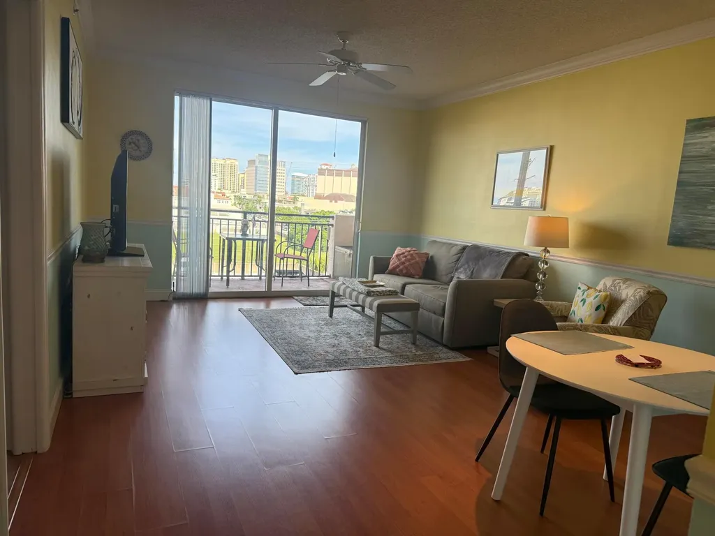 616 Clearwater Park Road West Palm Beach FL 33401