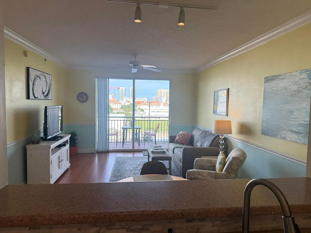 616 Clearwater Park Road West Palm Beach FL 33401