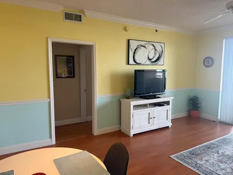 616 Clearwater Park Road West Palm Beach FL 33401