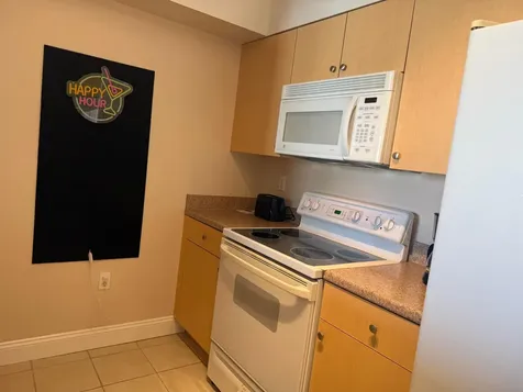616 Clearwater Park Road West Palm Beach FL 33401