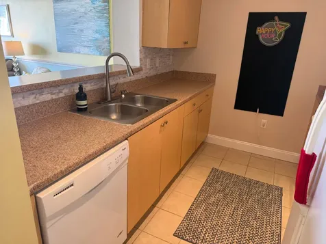 616 Clearwater Park Road West Palm Beach FL 33401