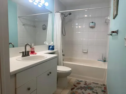 616 Clearwater Park Road West Palm Beach FL 33401