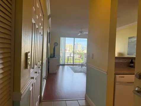 616 Clearwater Park Road West Palm Beach FL 33401