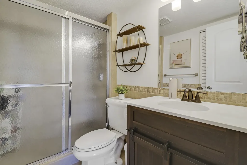 507 Shady Pine Way Greenacres FL 33415