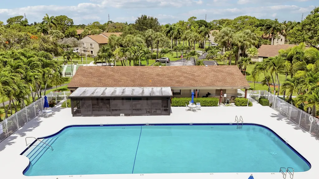 507 Shady Pine Way Greenacres FL 33415