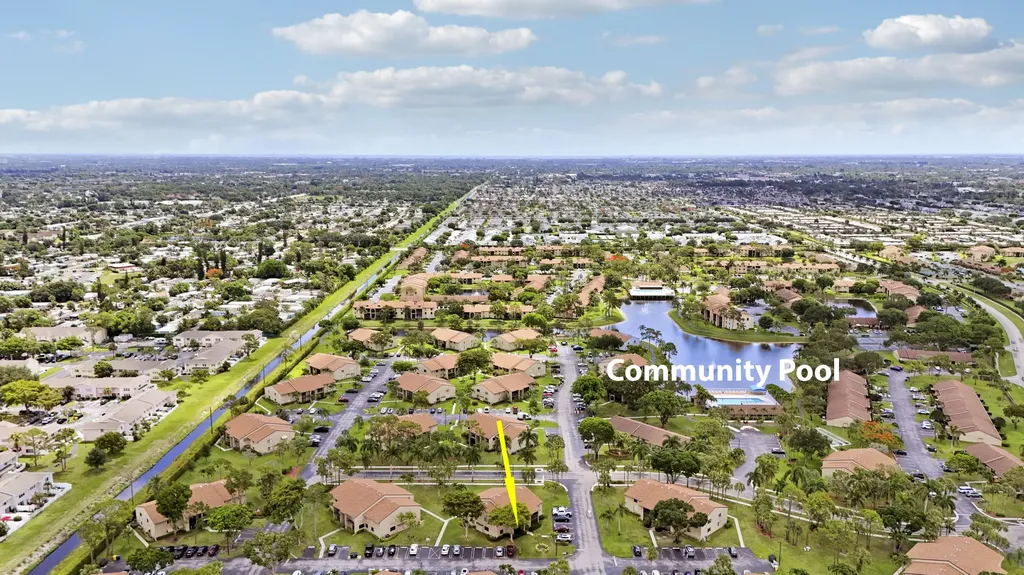 507 Shady Pine Way Greenacres FL 33415