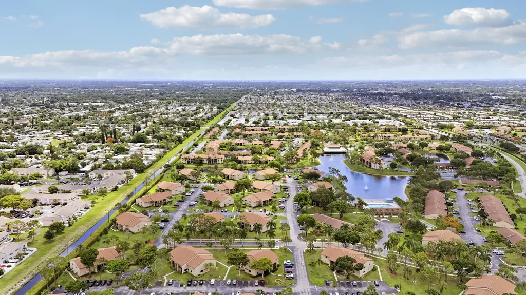 507 Shady Pine Way Greenacres FL 33415