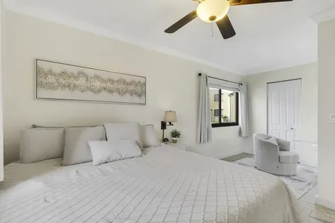507 Shady Pine Way Greenacres FL 33415