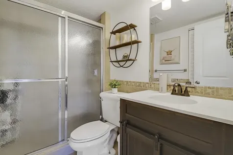 507 Shady Pine Way Greenacres FL 33415
