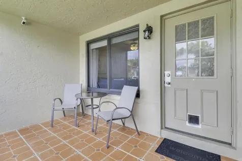 507 Shady Pine Way Greenacres FL 33415