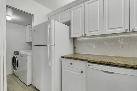 507 Shady Pine Way Greenacres FL 33415