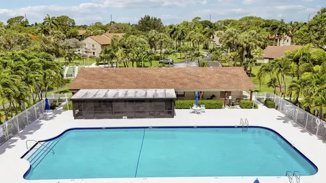 507 Shady Pine Way Greenacres FL 33415