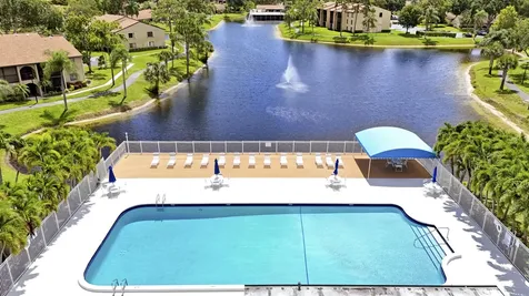 507 Shady Pine Way Greenacres FL 33415