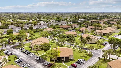 507 Shady Pine Way Greenacres FL 33415