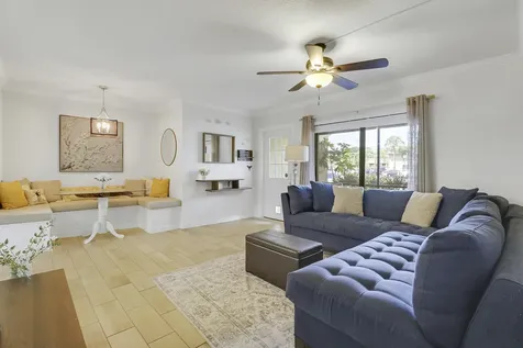 507 Shady Pine Way Greenacres FL 33415