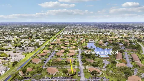 507 Shady Pine Way Greenacres FL 33415