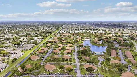 507 Shady Pine Way Greenacres FL 33415